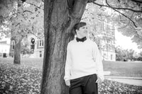Nathan House - BW - TJP (18 of 57)