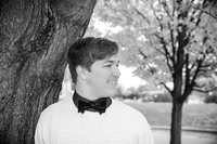 Nathan House - BW - TJP (19 of 57)