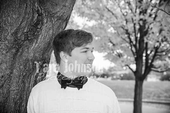 Nathan House - BW - TJP (19 of 57)