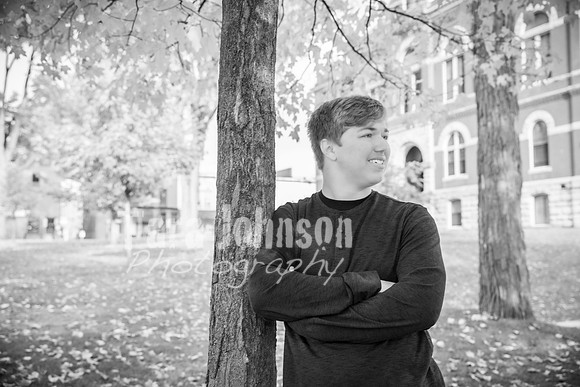 Nathan House - BW - TJP (20 of 57)