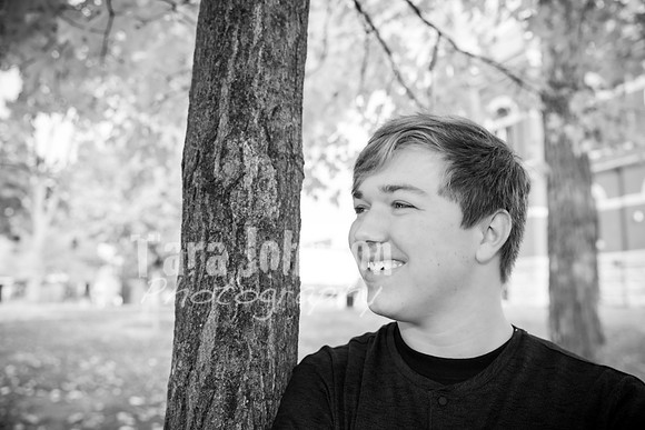 Nathan House - BW - TJP (21 of 57)