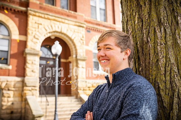 Nathan House - TJP (38 of 56)