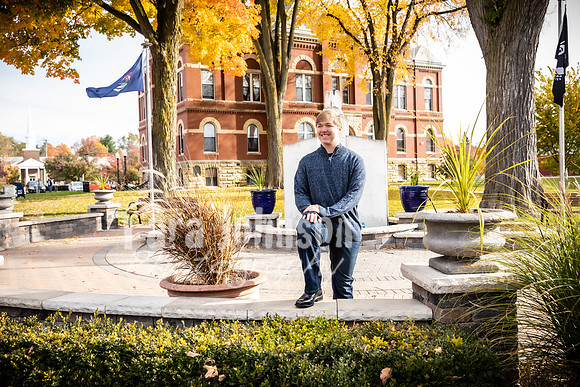 Nathan House - TJP (39 of 56)
