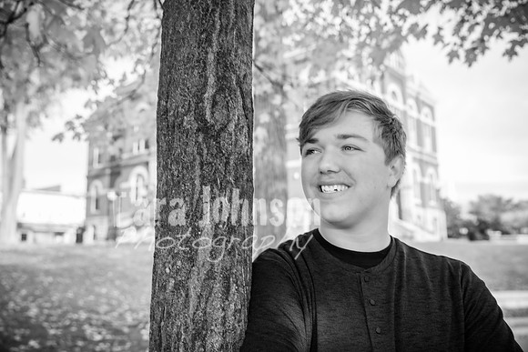 Nathan House - BW - TJP (22 of 57)