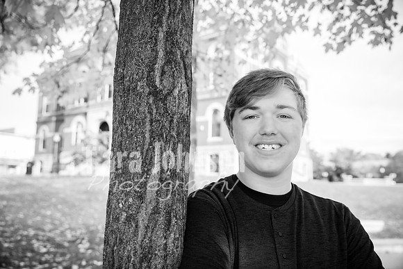 Nathan House - BW - TJP (23 of 57)