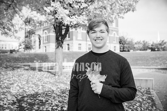 Nathan House - BW - TJP (24 of 57)