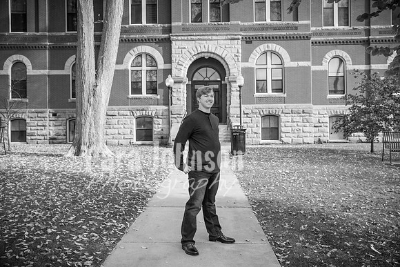 Nathan House - BW - TJP (25 of 57)
