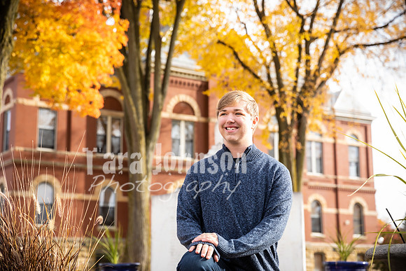 Nathan House - TJP (40 of 56)