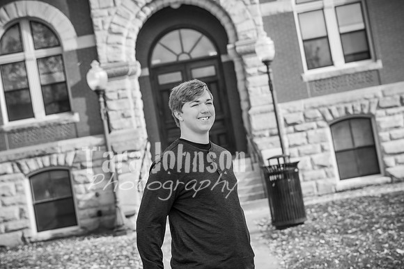 Nathan House - BW - TJP (26 of 57)