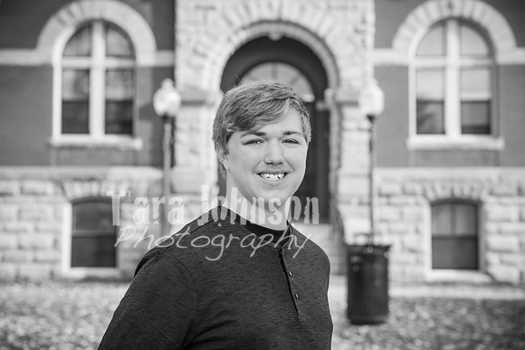 Nathan House - BW - TJP (27 of 57)