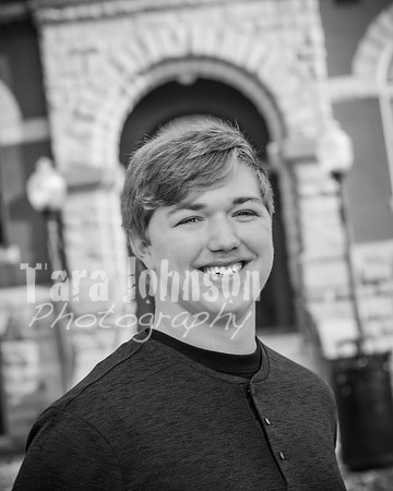 Nathan House - BW - TJP (28 of 57)