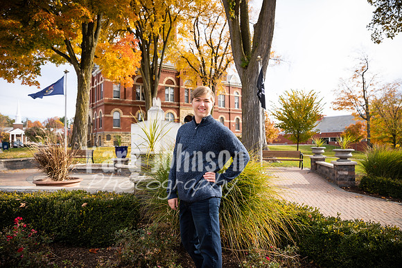 Nathan House - TJP (42 of 56)