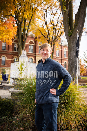 Nathan House - TJP (43 of 56)