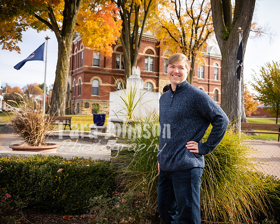 Nathan House - TJP (44 of 56)