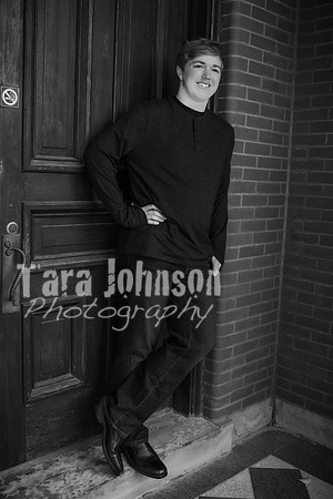 Nathan House - BW - TJP (29 of 57)