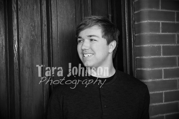 Nathan House - BW - TJP (30 of 57)
