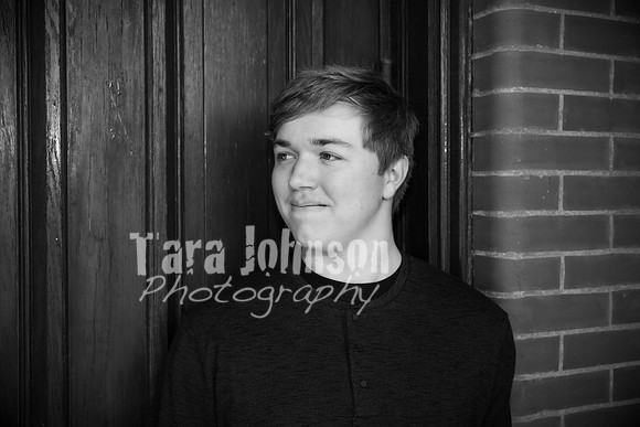 Nathan House - BW - TJP (31 of 57)