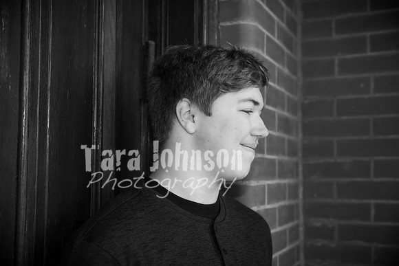 Nathan House - BW - TJP (32 of 57)