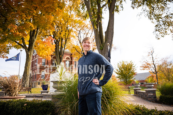 Nathan House - TJP (45 of 56)