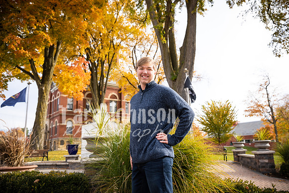 Nathan House - TJP (46 of 56)