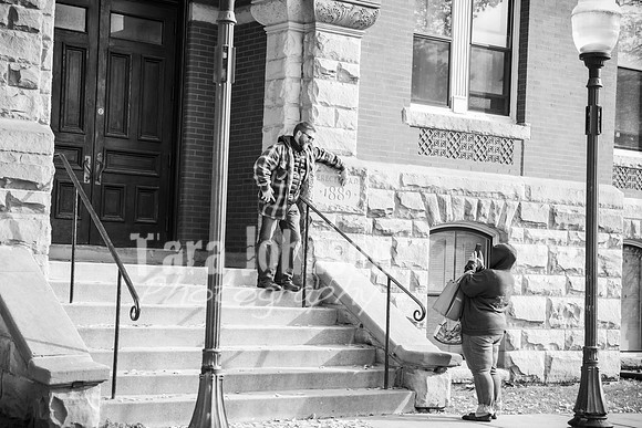 Nathan House - BW - TJP (35 of 57)