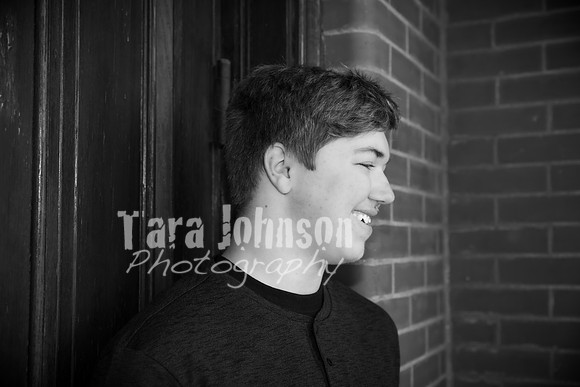 Nathan House - BW - TJP (33 of 57)
