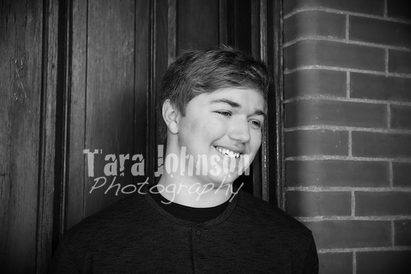 Nathan House - BW - TJP (34 of 57)