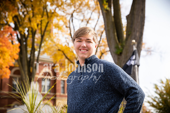 Nathan House - TJP (47 of 56)