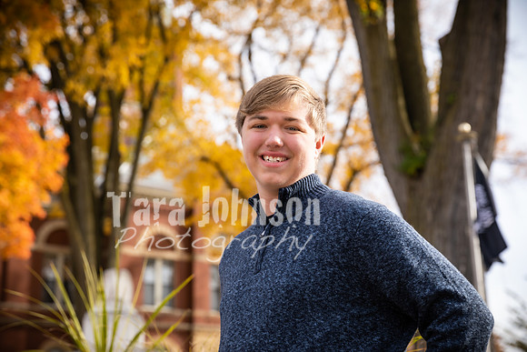 Nathan House - TJP (48 of 56)