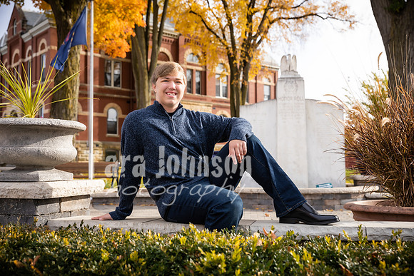 Nathan House - TJP (49 of 56)