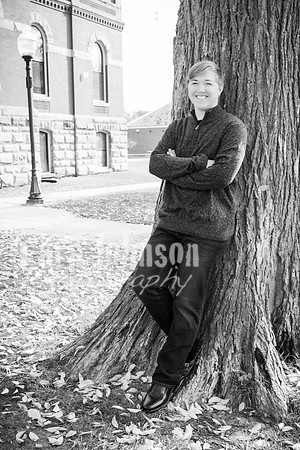 Nathan House - BW - TJP (36 of 57)
