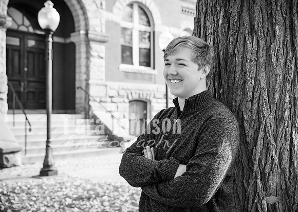 Nathan House - BW - TJP (37 of 57)