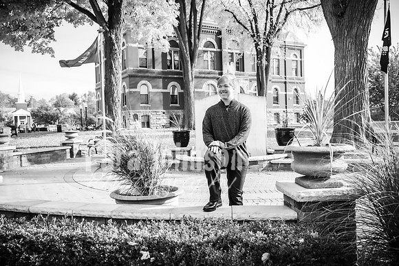 Nathan House - BW - TJP (39 of 57)