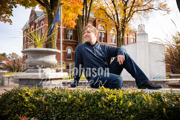 Nathan House - TJP (50 of 56)
