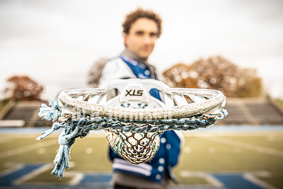 Alex Libby - TJP (60 of 69)