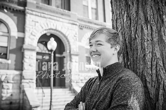 Nathan House - BW - TJP (38 of 57)