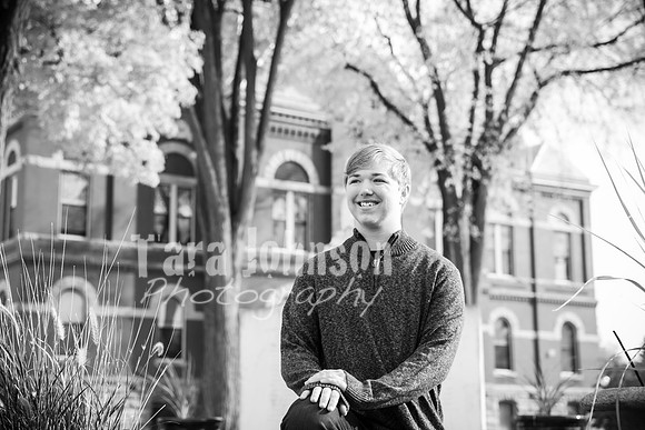 Nathan House - BW - TJP (40 of 57)