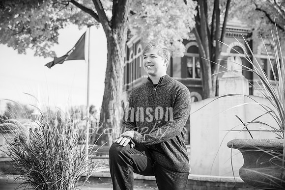 Nathan House - BW - TJP (41 of 57)