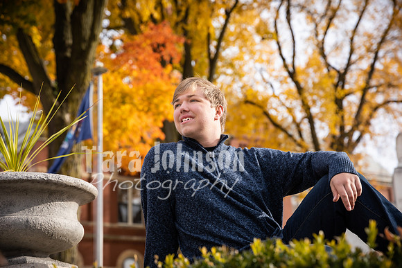 Nathan House - TJP (52 of 56)