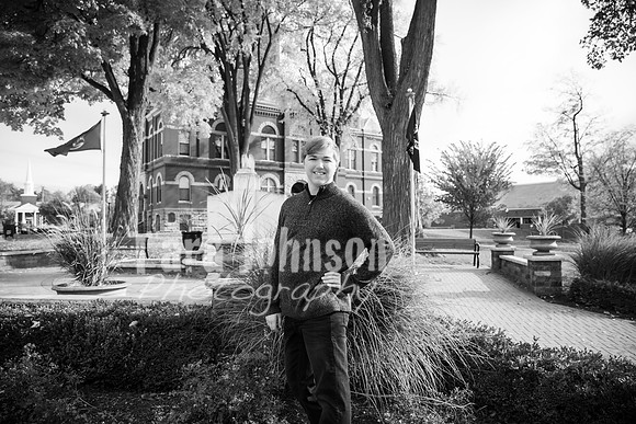 Nathan House - BW - TJP (42 of 57)