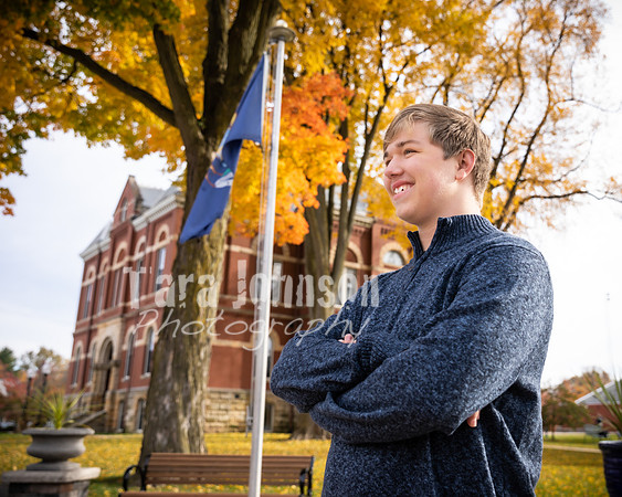 Nathan House - TJP (53 of 56)