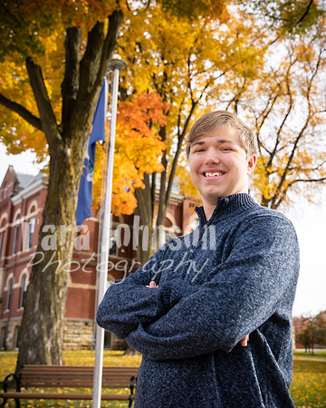 Nathan House - TJP (54 of 56)