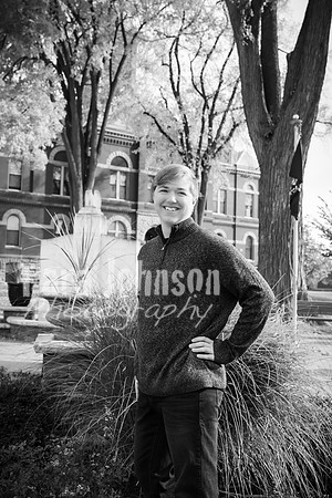 Nathan House - BW - TJP (43 of 57)
