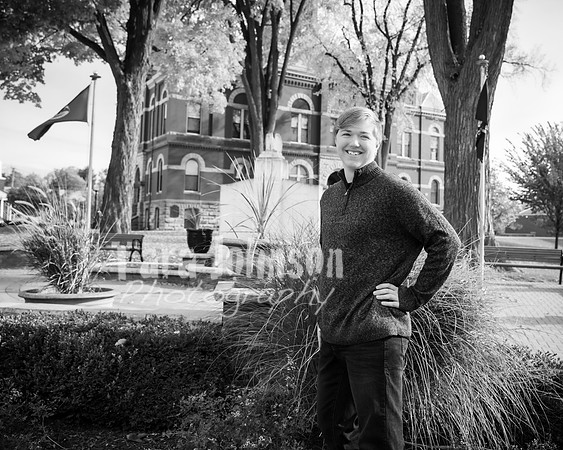 Nathan House - BW - TJP (44 of 57)