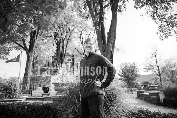 Nathan House - BW - TJP (45 of 57)