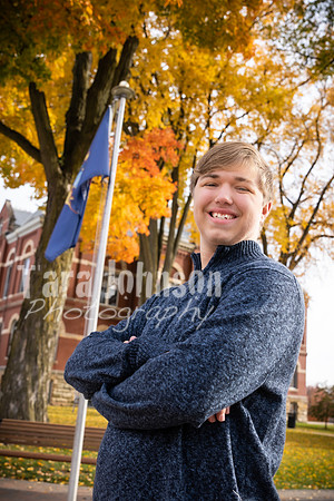 Nathan House - TJP (56 of 56)