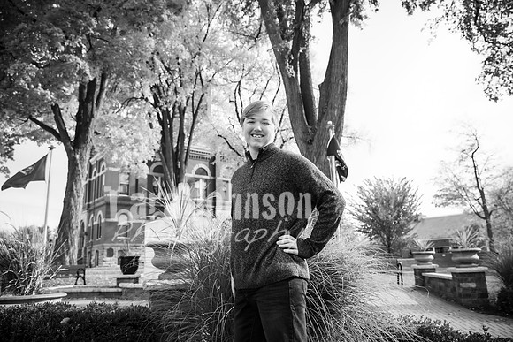 Nathan House - BW - TJP (46 of 57)