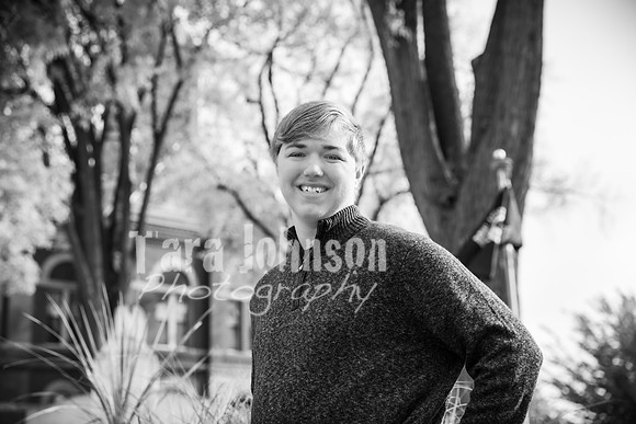 Nathan House - BW - TJP (47 of 57)
