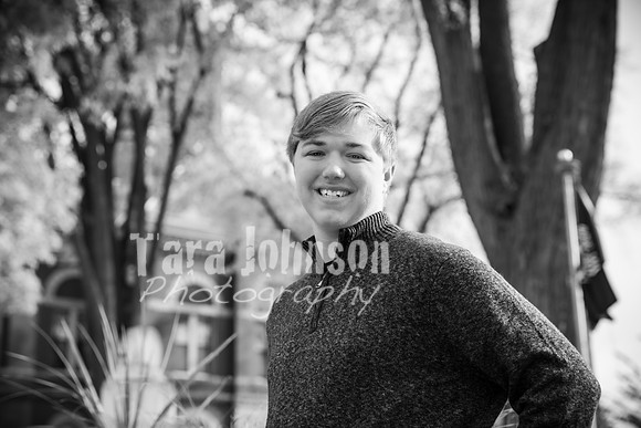 Nathan House - BW - TJP (48 of 57)