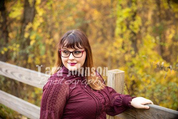 Amy Atkinson Highlights - TJP (4 of 8)
